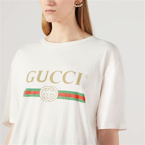 gucci t-shirt amazon|golf t shirt gucci price.